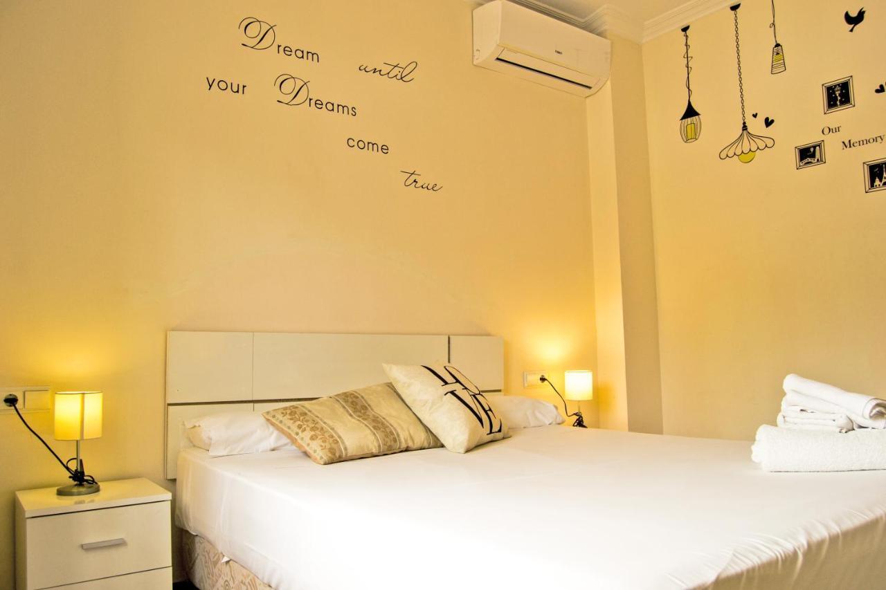 Two-Bedroom Apartment Private Garden Swimming Pool access